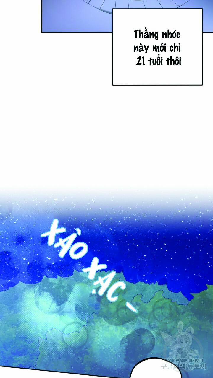 Cú Đấm Netkama 10 trang 50