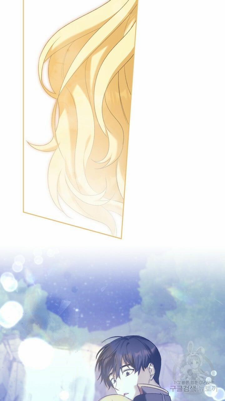 Cú Đấm Netkama 10 trang 54