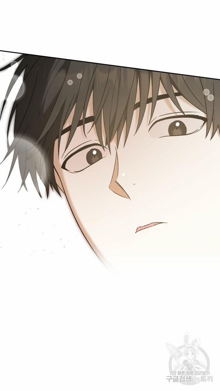 Cú Đấm Netkama 10 trang 56