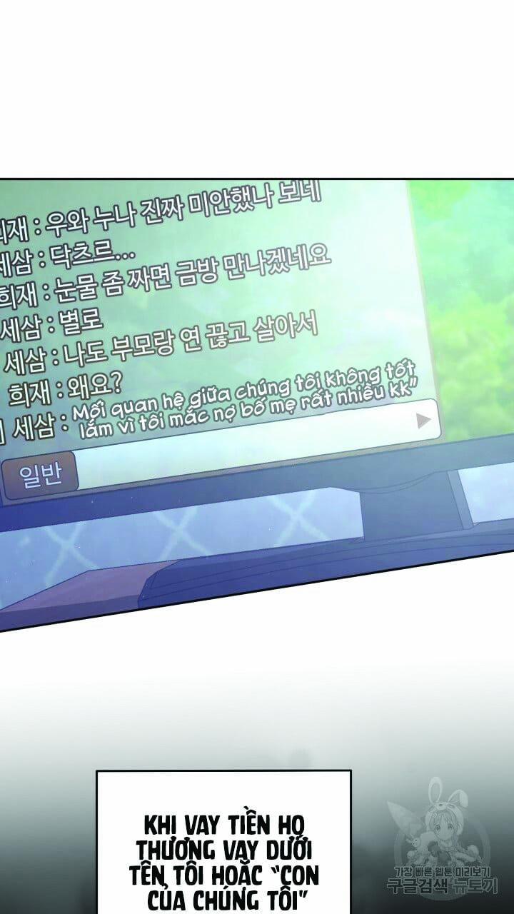 Cú Đấm Netkama 10 trang 62