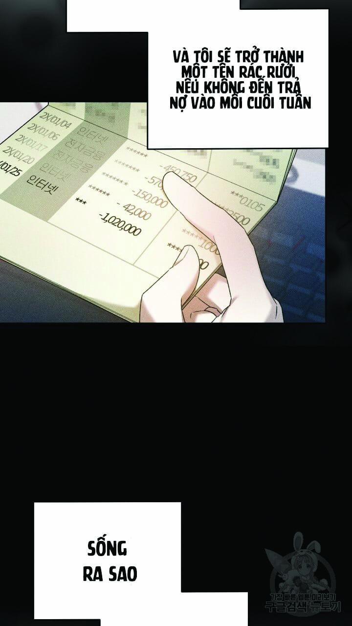 Cú Đấm Netkama 10 trang 63