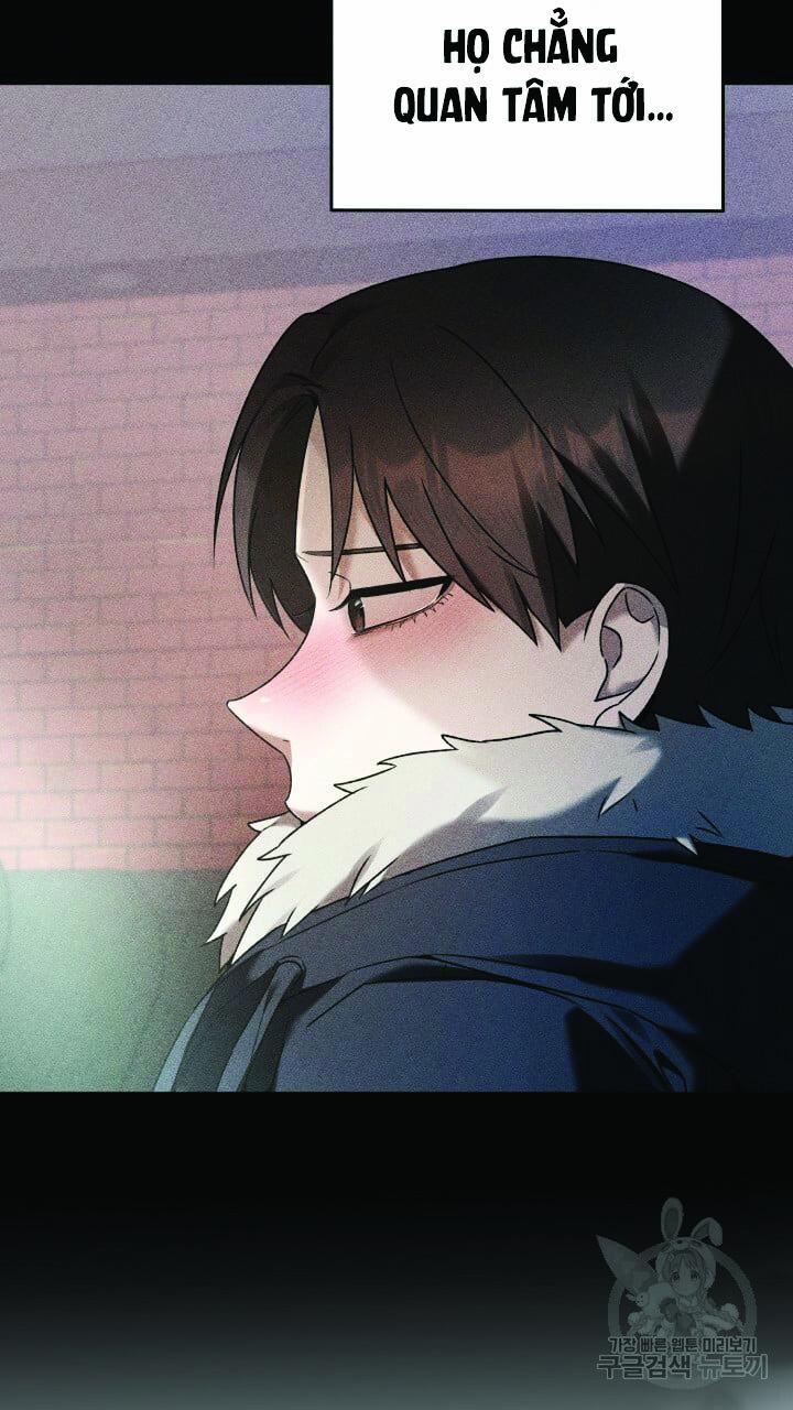 Cú Đấm Netkama 10 trang 65