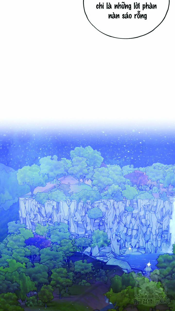 Cú Đấm Netkama 10 trang 67