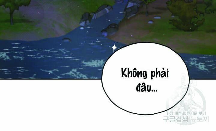 Cú Đấm Netkama 10 trang 68