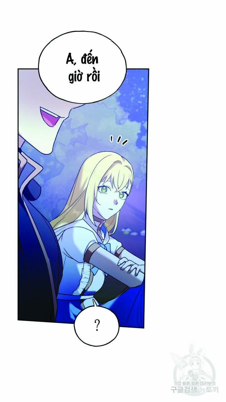 Cú Đấm Netkama 10 trang 71