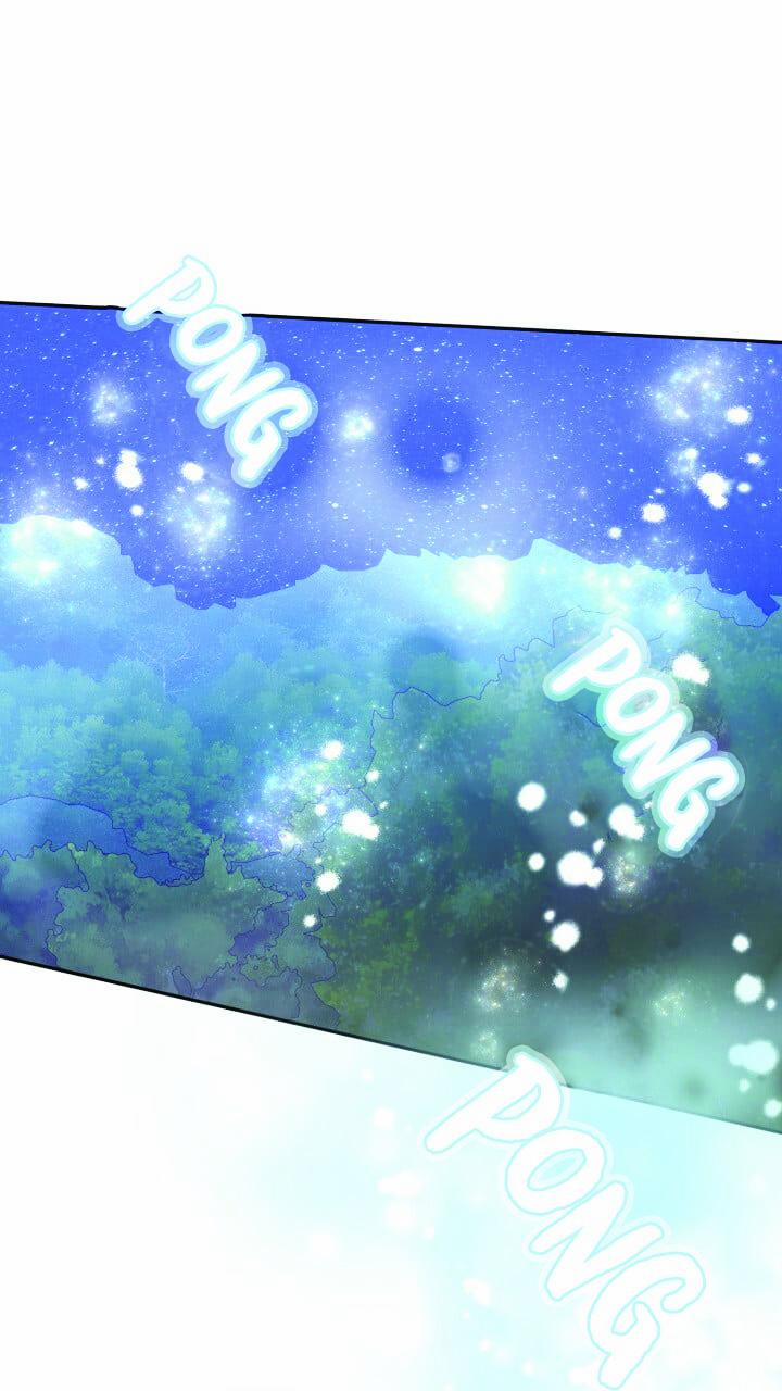 Cú Đấm Netkama 10 trang 72