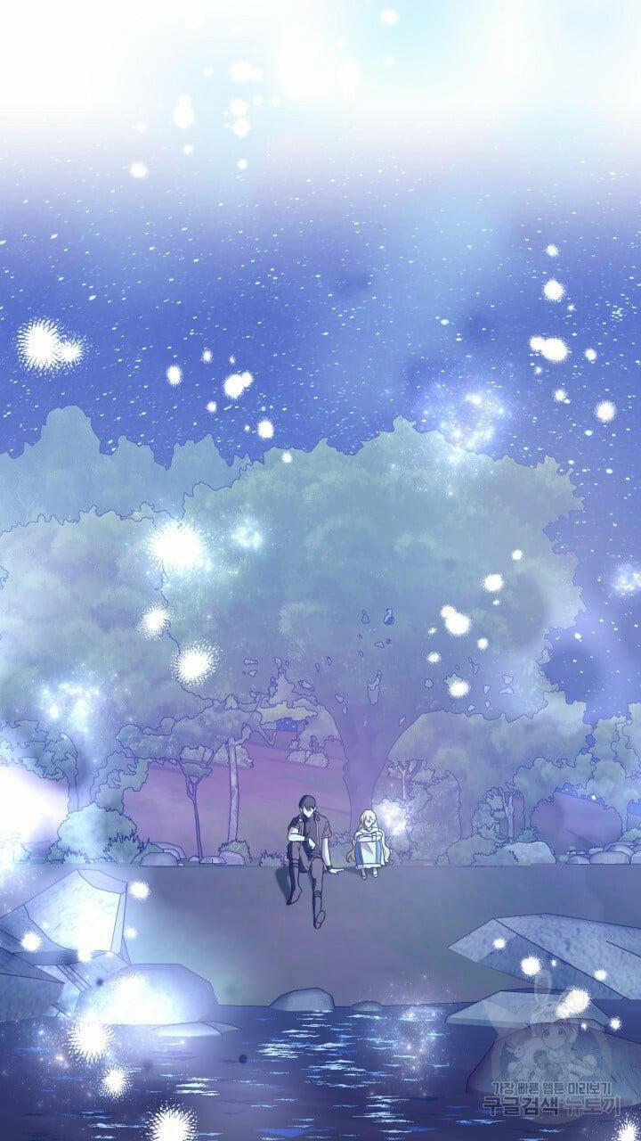 Cú Đấm Netkama 10 trang 73