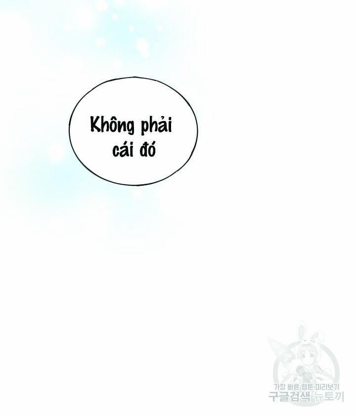 Cú Đấm Netkama 10 trang 76