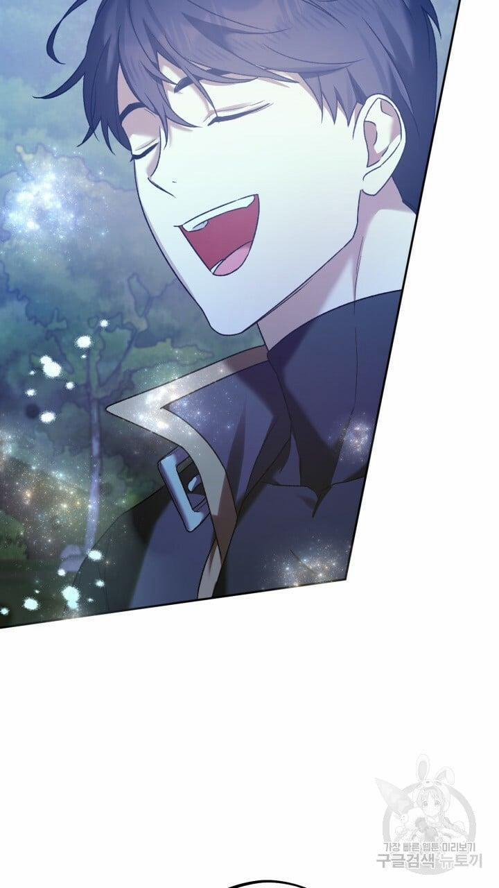 Cú Đấm Netkama 10 trang 79