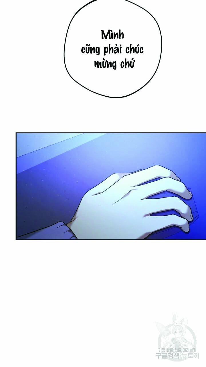 Cú Đấm Netkama 10 trang 80