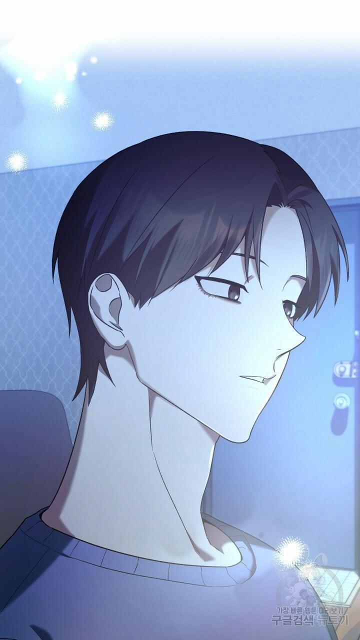 Cú Đấm Netkama 10 trang 81