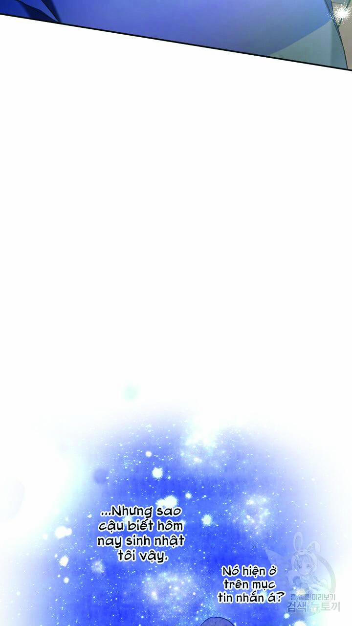 Cú Đấm Netkama 10 trang 82