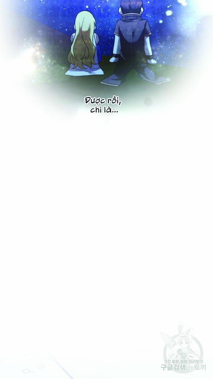 Cú Đấm Netkama 10 trang 83