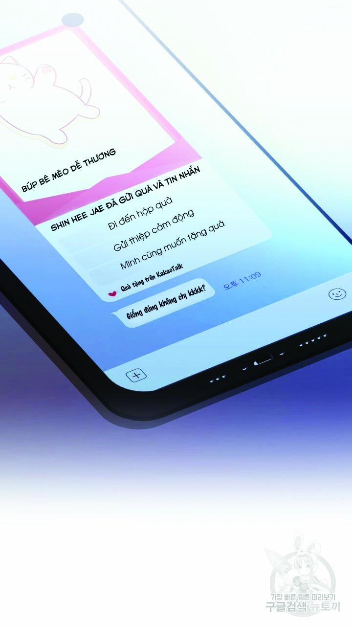 Cú Đấm Netkama 10 trang 84