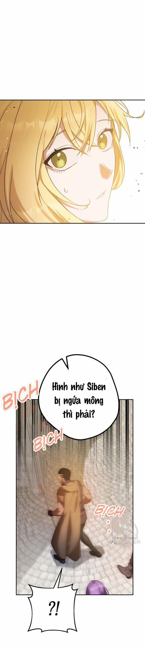 Cú Đấm Netkama 11 trang 17