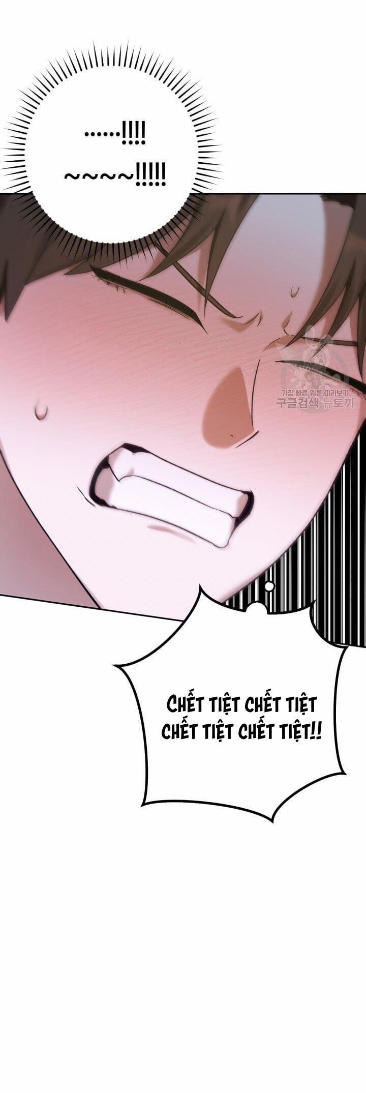 Cú Đấm Netkama 11 trang 28