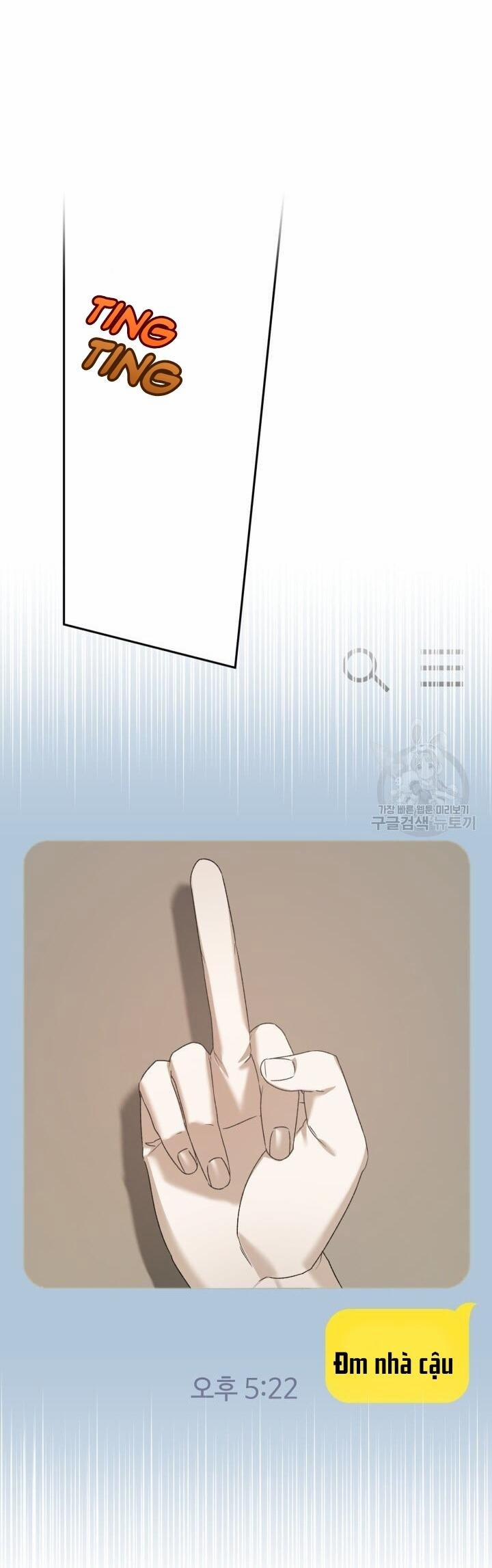 Cú Đấm Netkama 11 trang 29