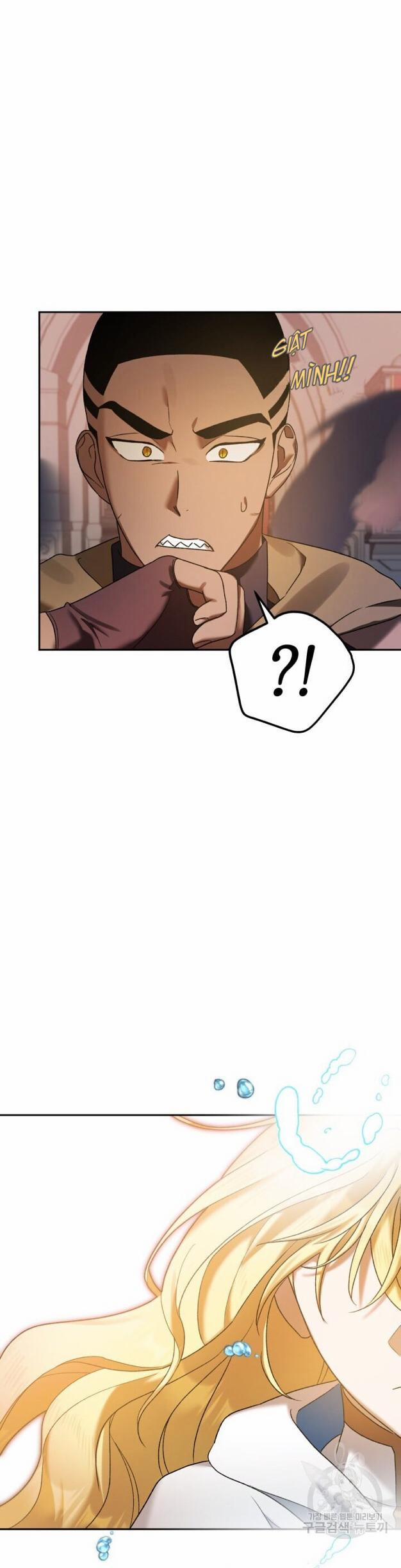 Cú Đấm Netkama 11 trang 36