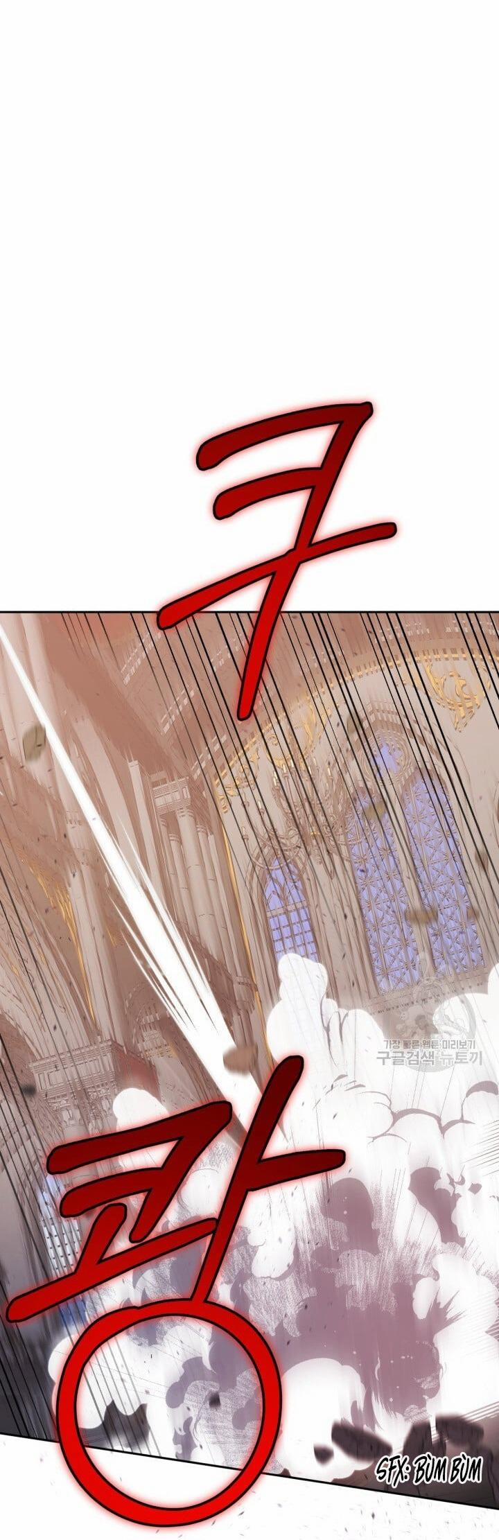 Cú Đấm Netkama 12 trang 13