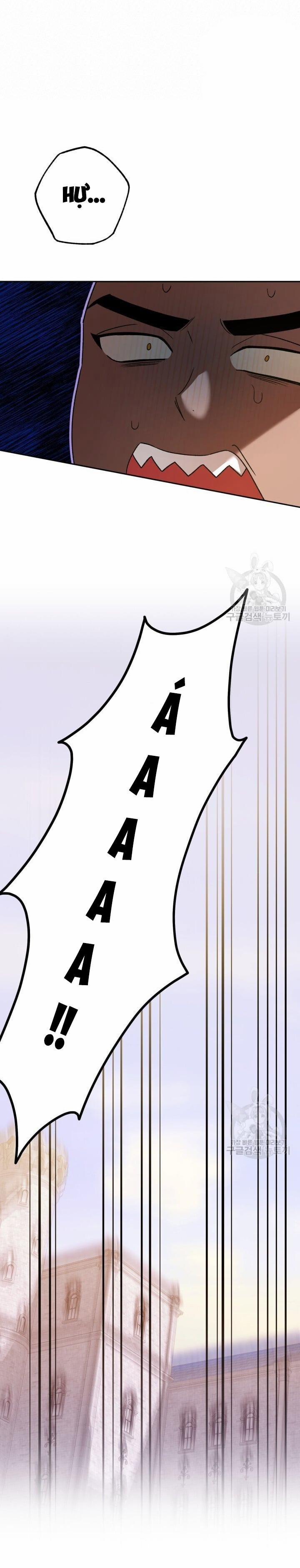 Cú Đấm Netkama 12 trang 16