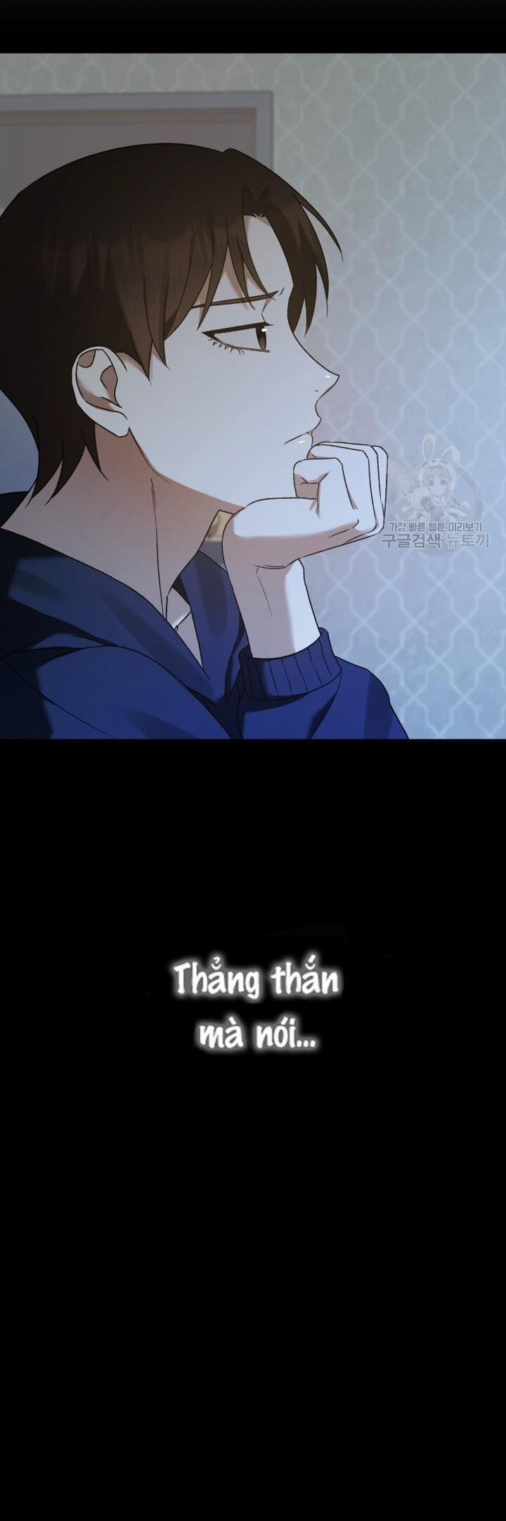 Cú Đấm Netkama 12 trang 24