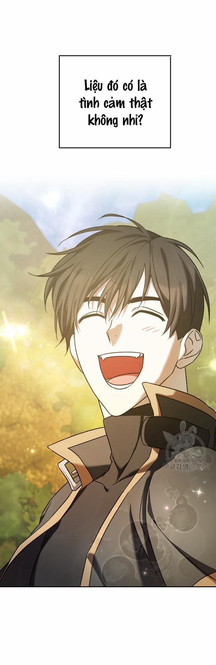 Cú Đấm Netkama 12 trang 26