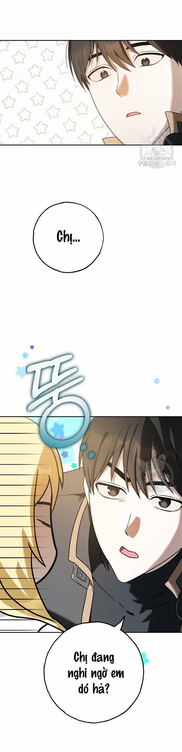 Cú Đấm Netkama 12 trang 30