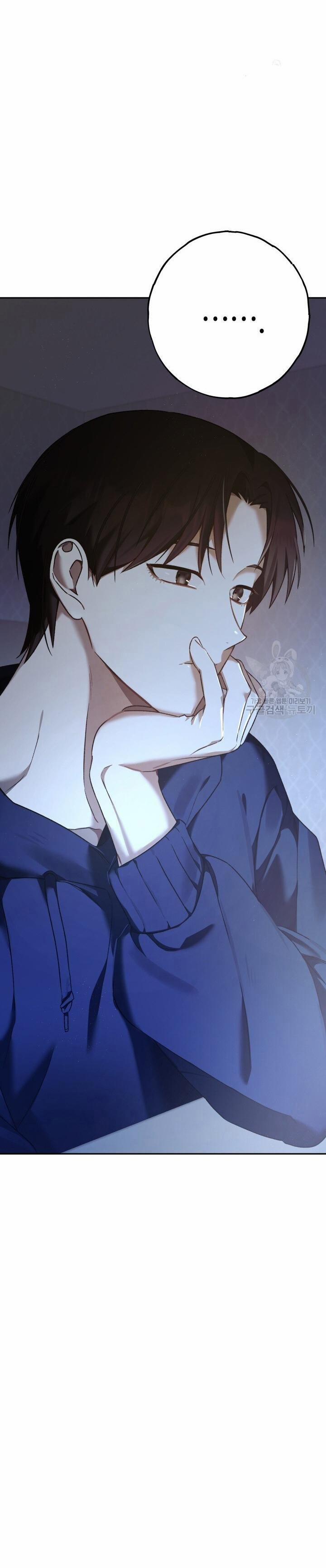 Cú Đấm Netkama 12 trang 36