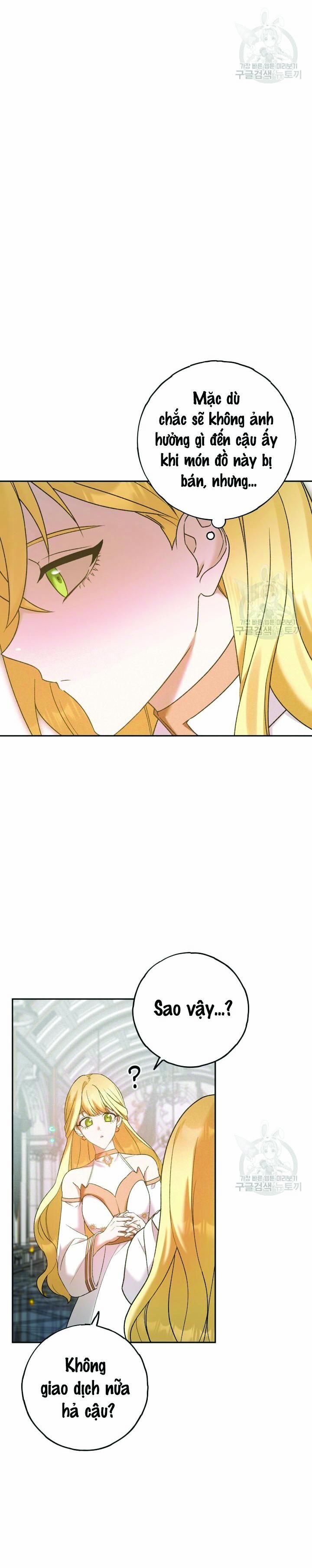 Cú Đấm Netkama 13 trang 15