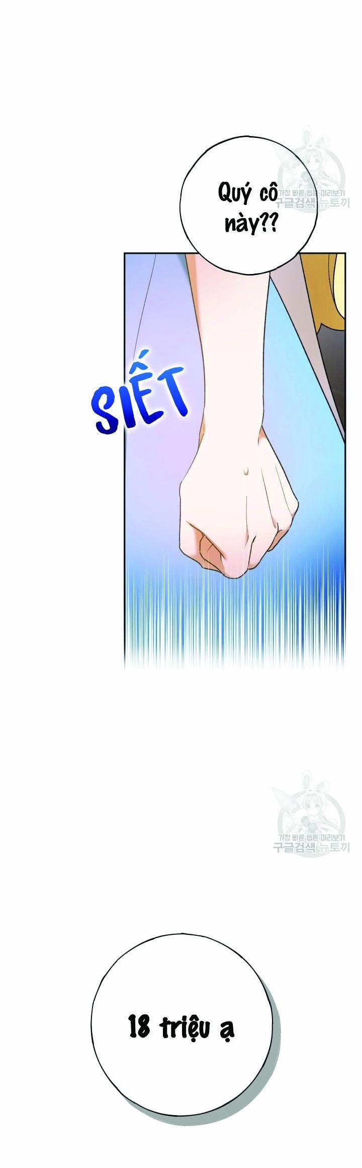 Cú Đấm Netkama 13 trang 16