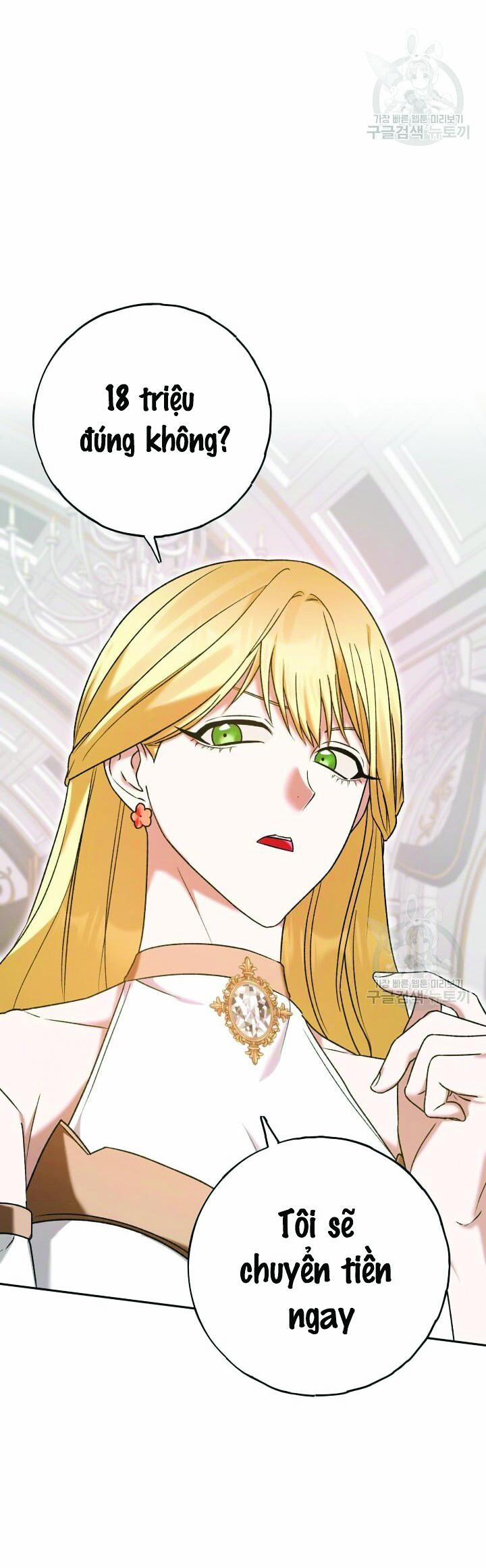 Cú Đấm Netkama 13 trang 20