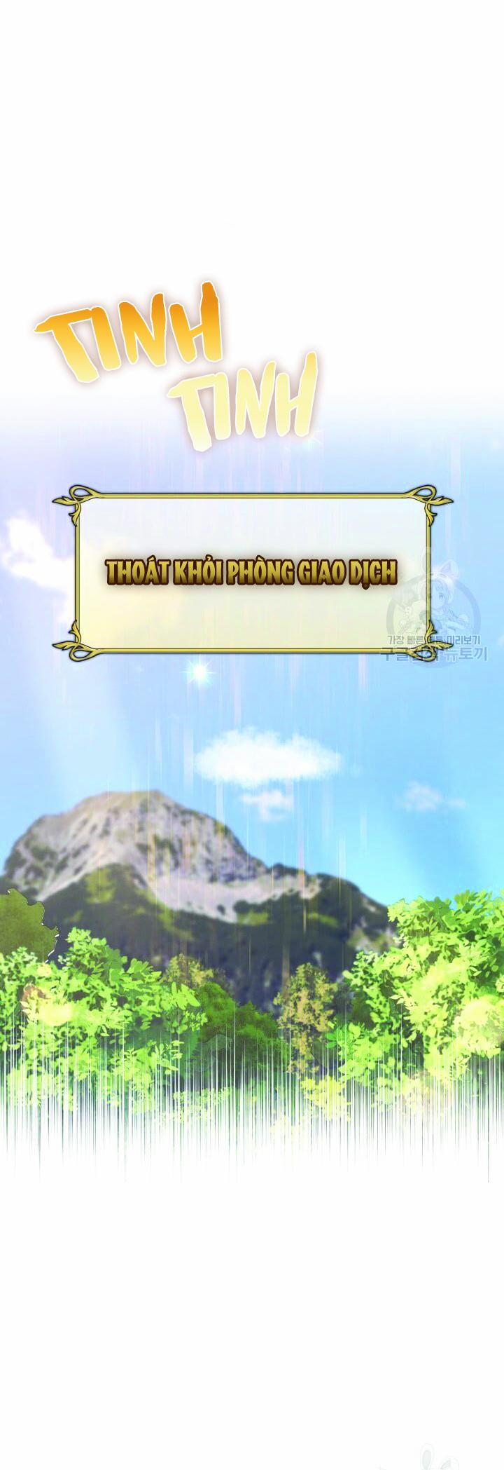 Cú Đấm Netkama 13 trang 22