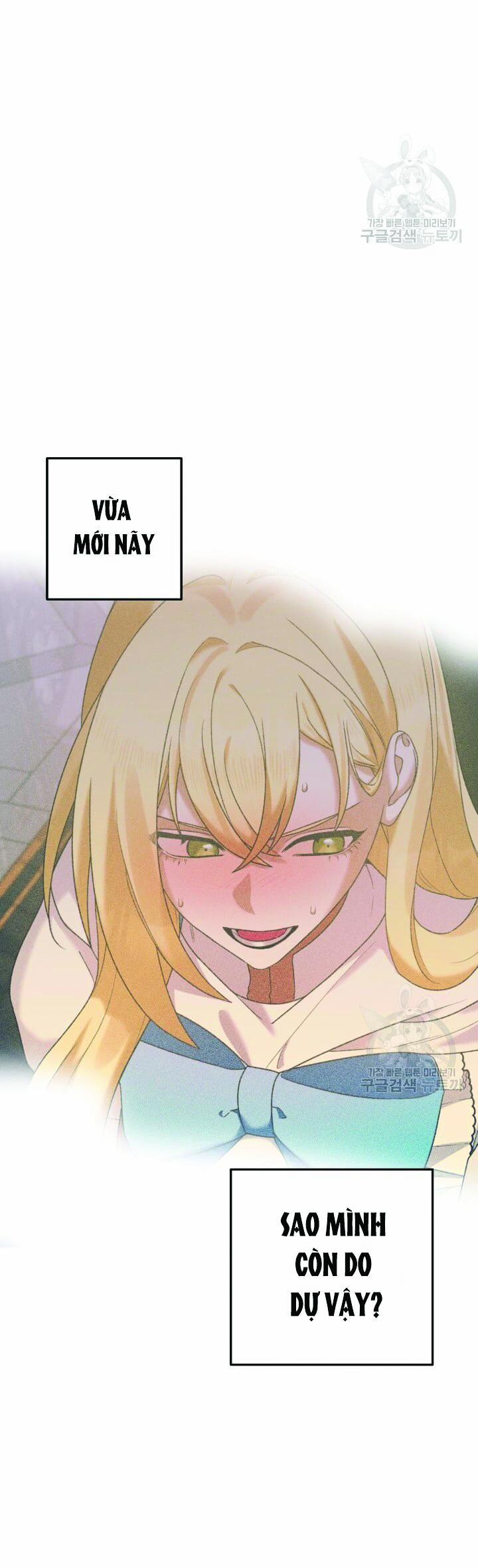 Cú Đấm Netkama 13 trang 26