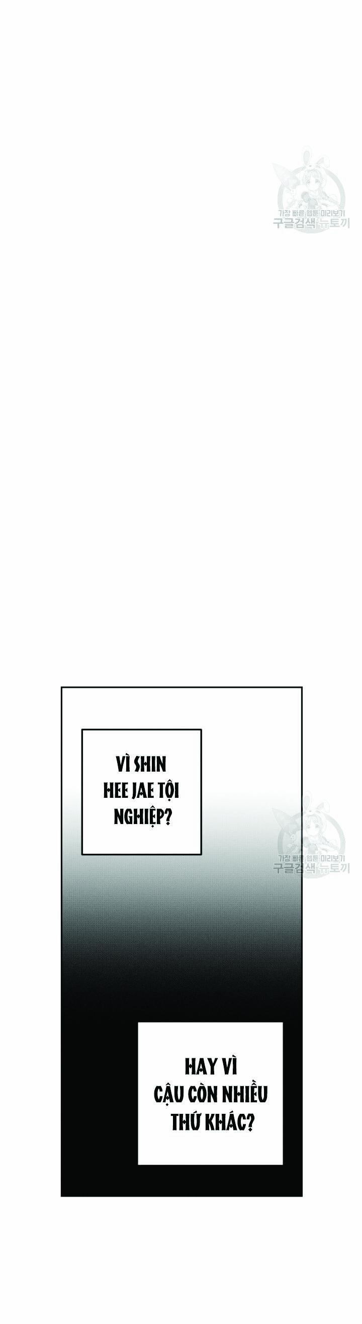 Cú Đấm Netkama 13 trang 27