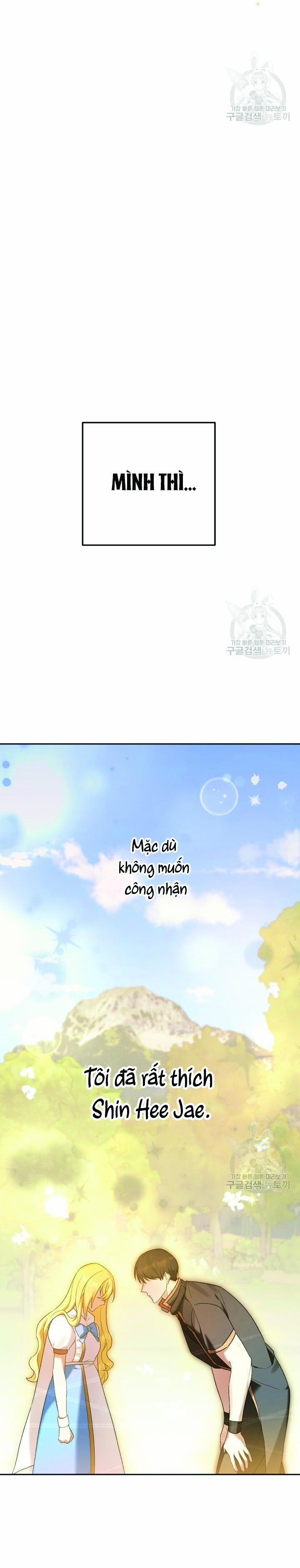 Cú Đấm Netkama 13 trang 29