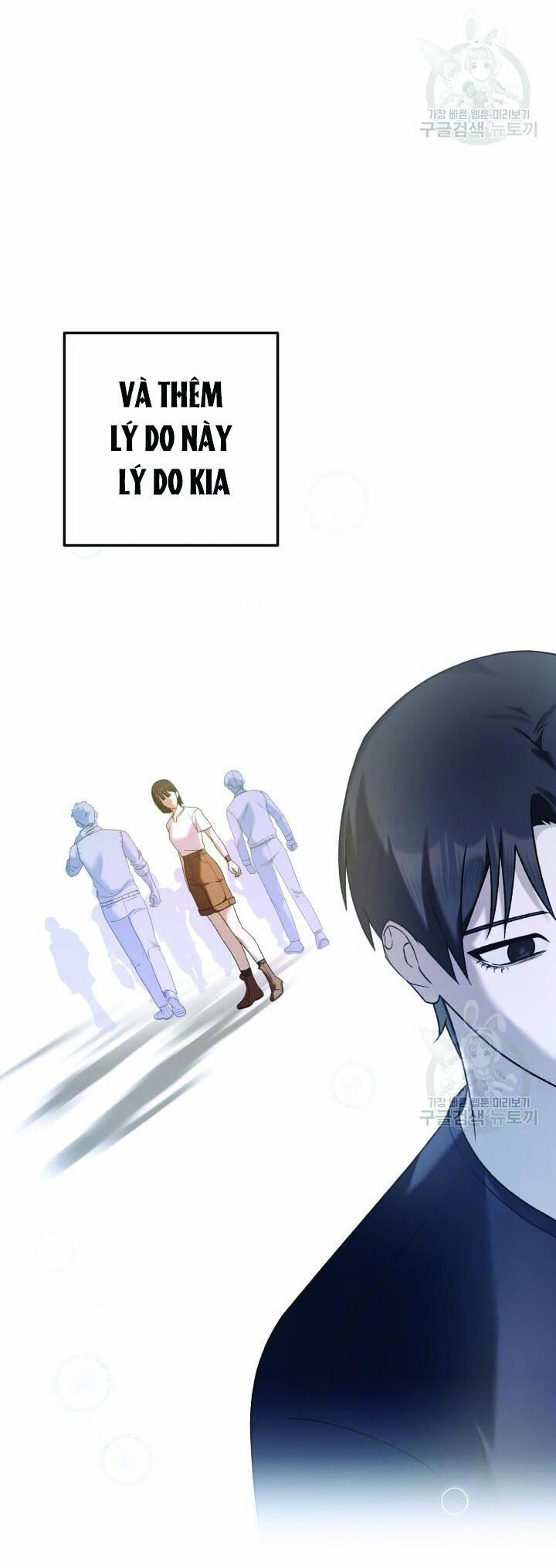 Cú Đấm Netkama 13 trang 31