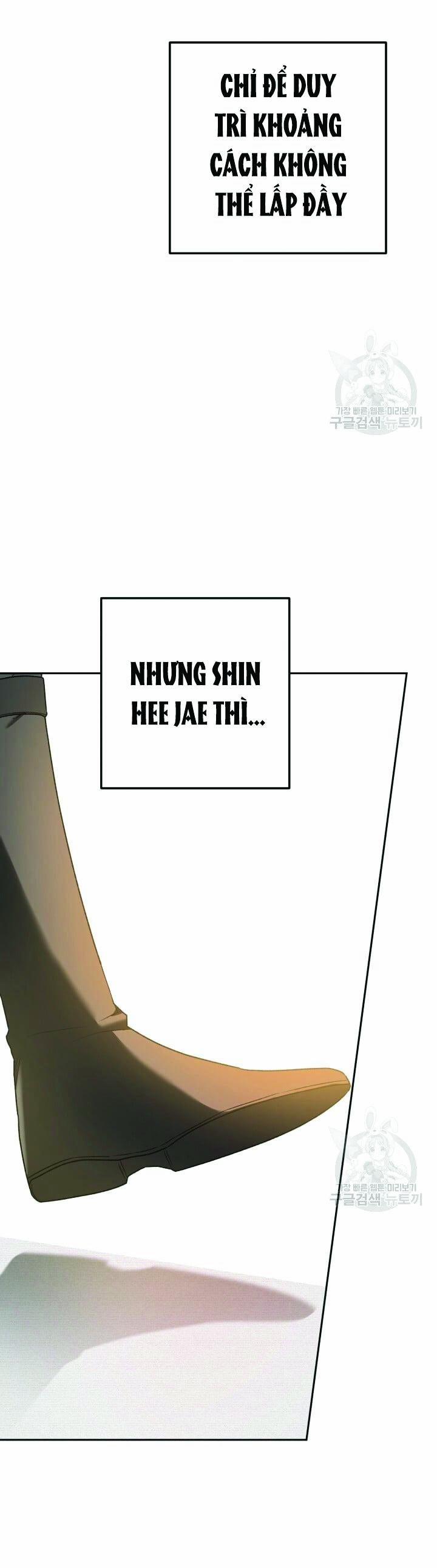 Cú Đấm Netkama 13 trang 32