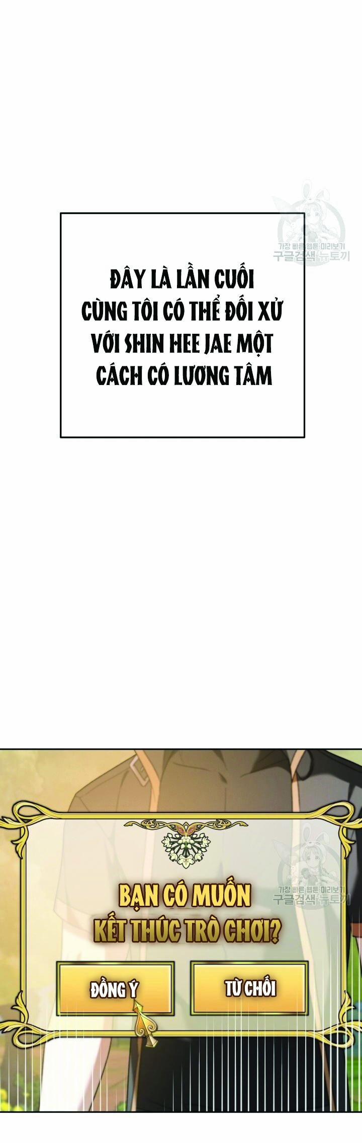 Cú Đấm Netkama 13 trang 38