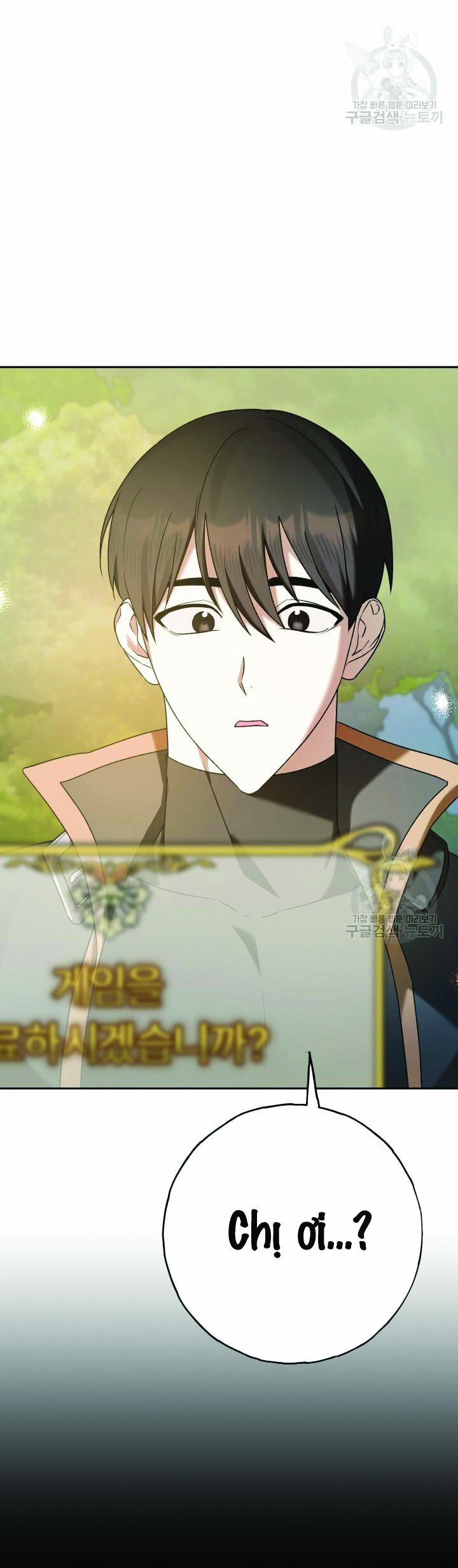 Cú Đấm Netkama 13 trang 39