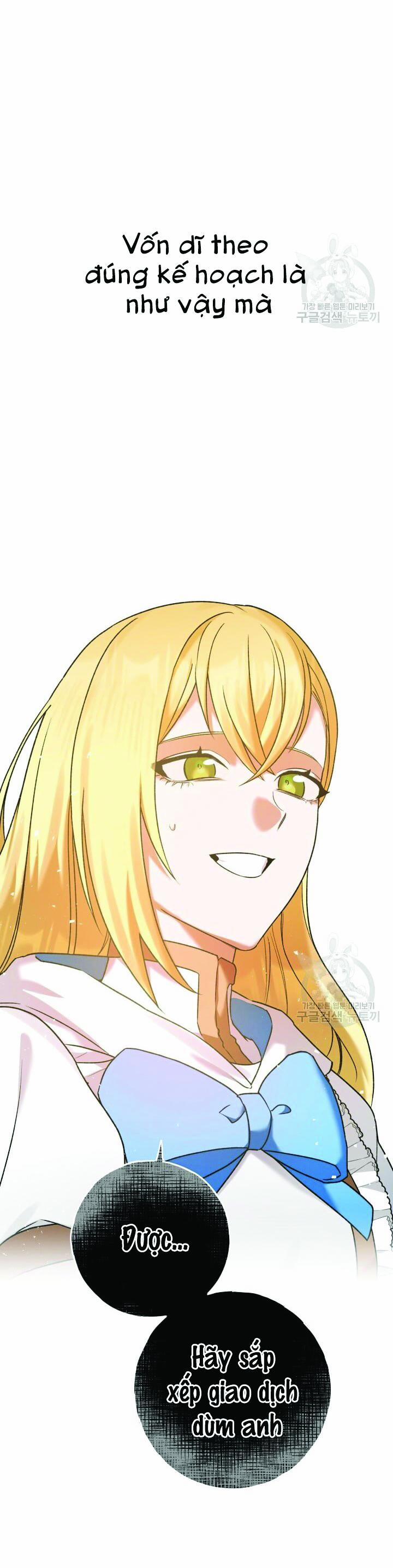 Cú Đấm Netkama 13 trang 9