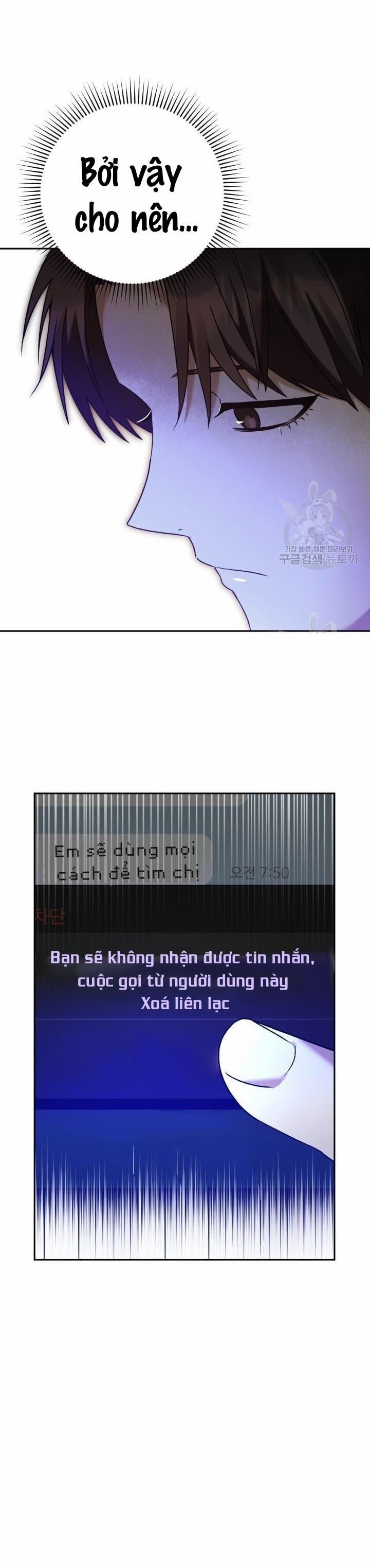 Cú Đấm Netkama 14 trang 19