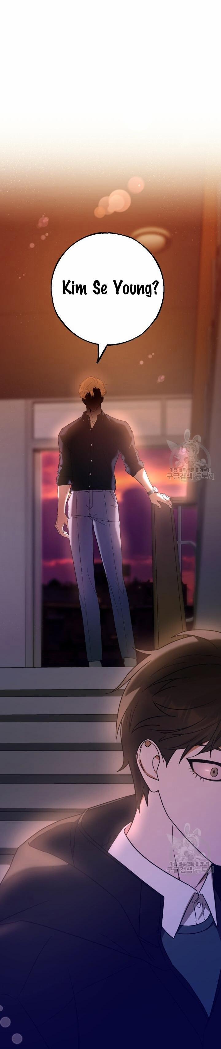 Cú Đấm Netkama 14 trang 31