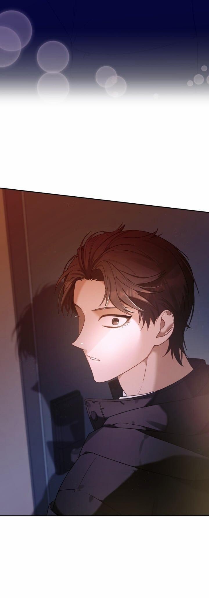 Cú Đấm Netkama 14 trang 32