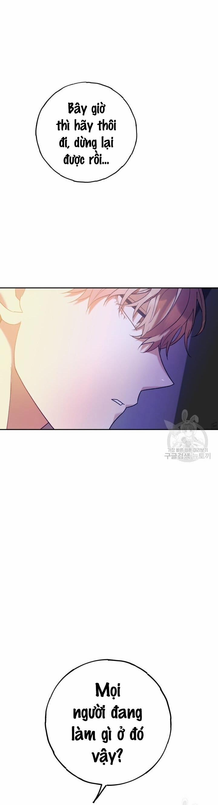 Cú Đấm Netkama 15 trang 11