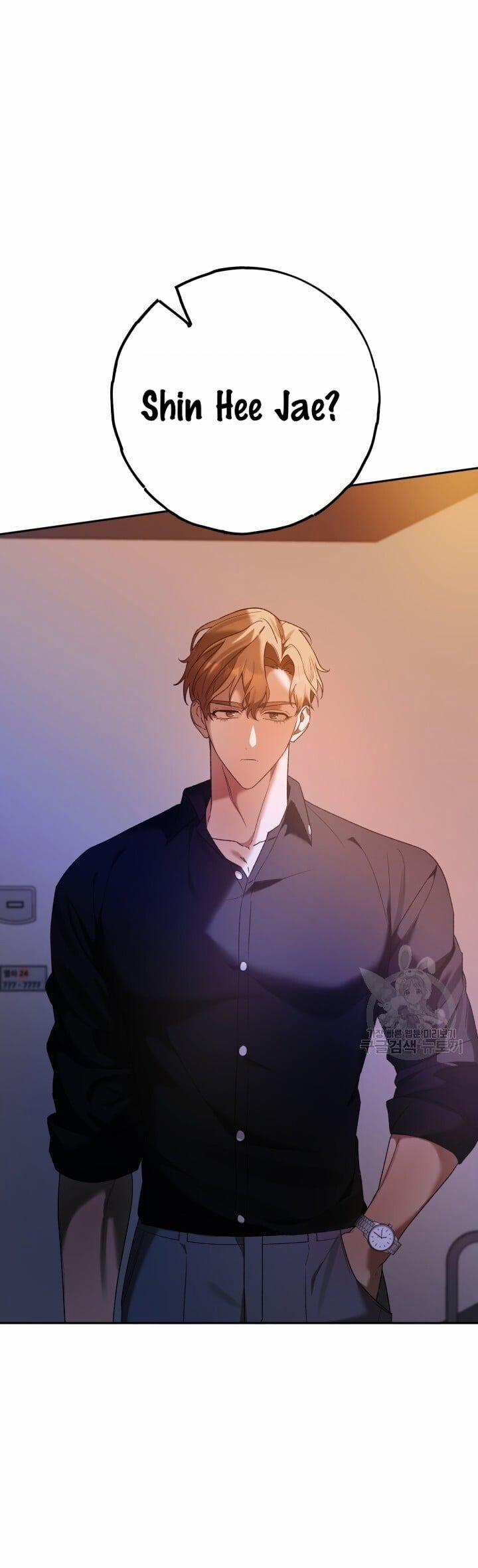 Cú Đấm Netkama 15 trang 2