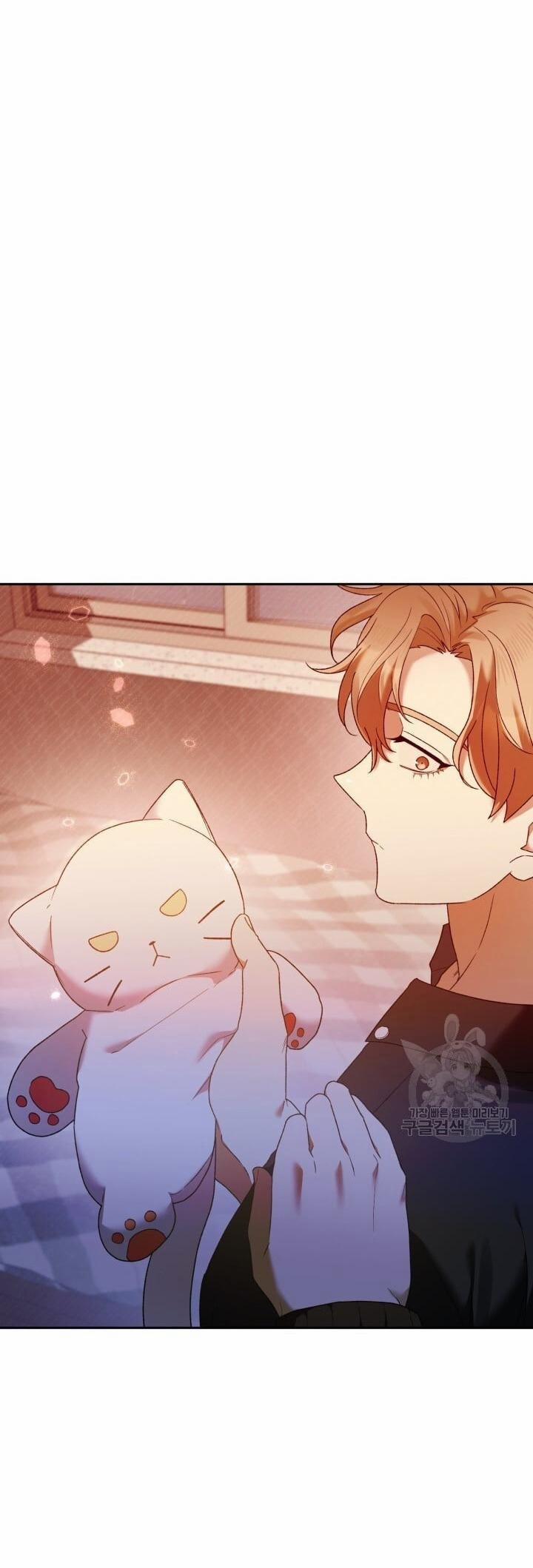 Cú Đấm Netkama 15 trang 20