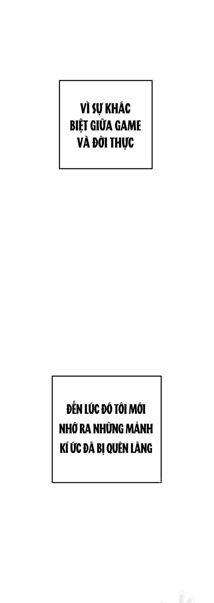 Cú Đấm Netkama 15 trang 34