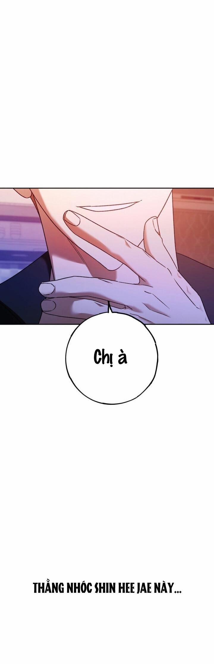 Cú Đấm Netkama 15 trang 35