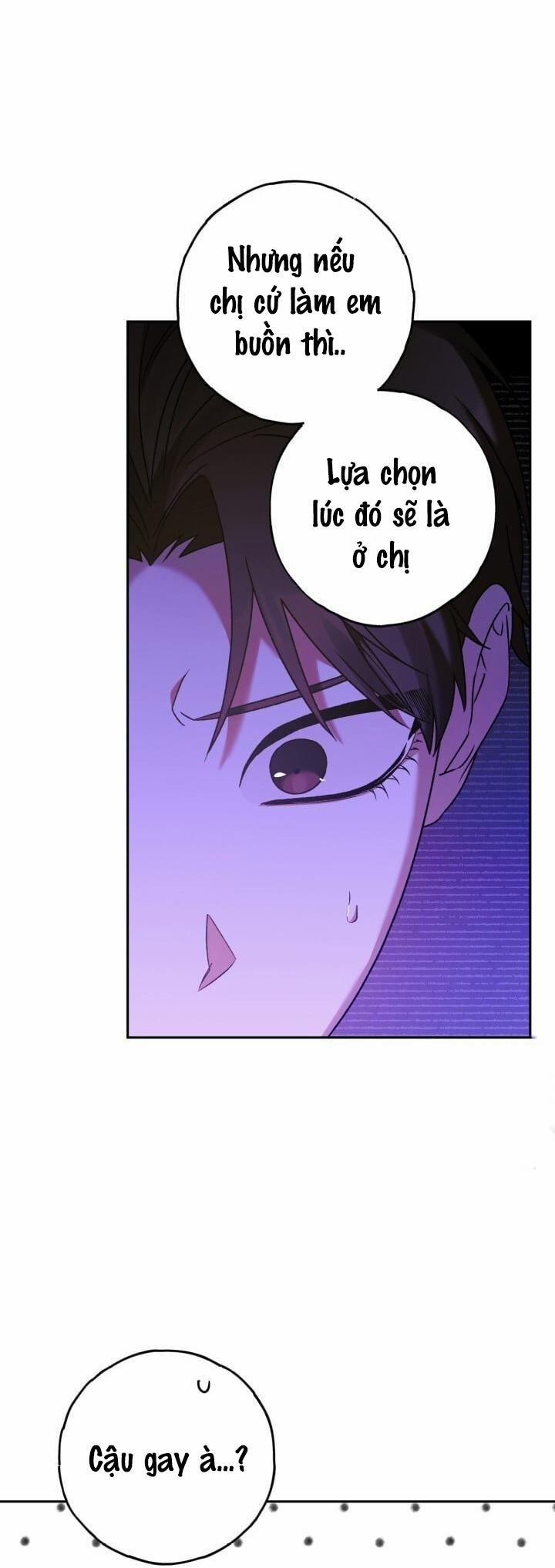 Cú Đấm Netkama 16 trang 12