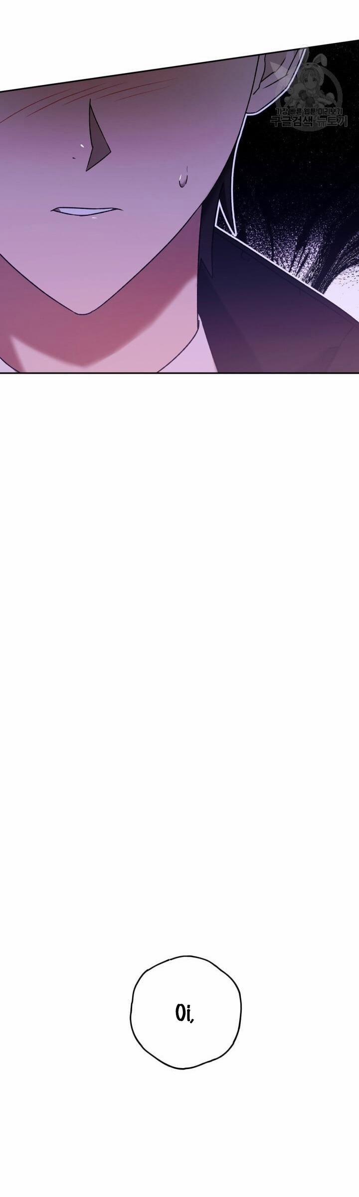 Cú Đấm Netkama 16 trang 14